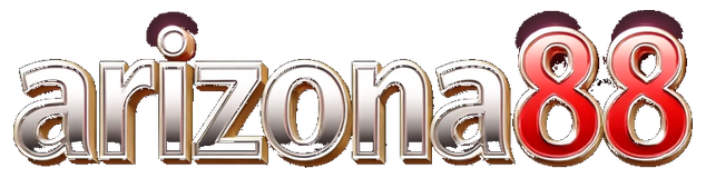 arizona88 logo