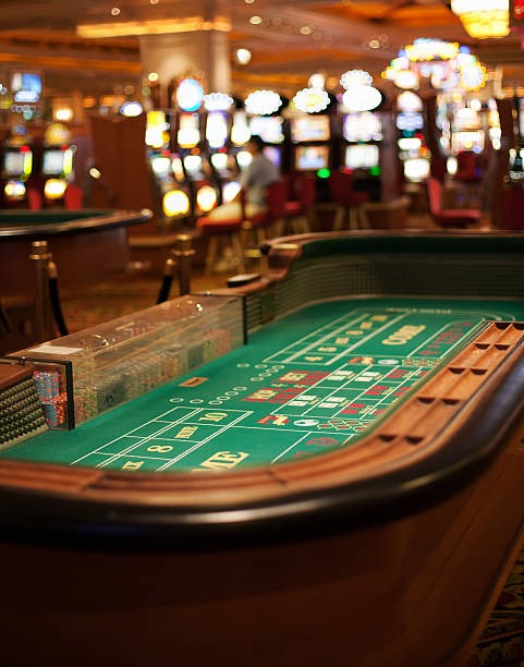 arizona88 Live Sportsbook Markets Built for Indonesia