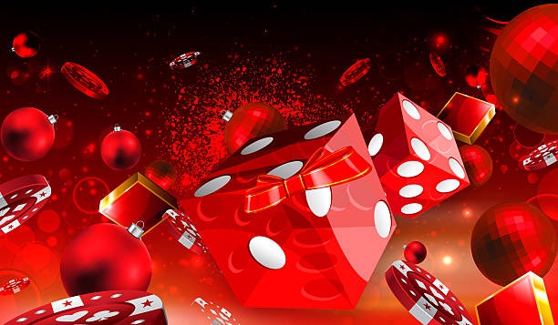 arizona88 Slot rooms built for Indonesia