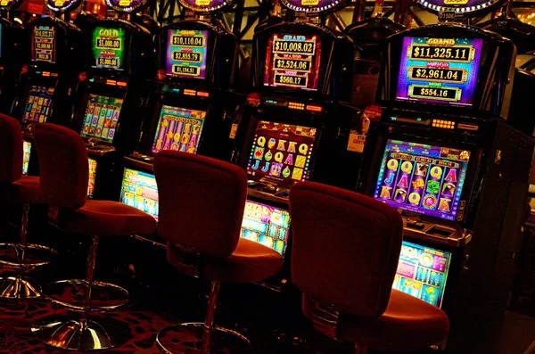 arizona88 Live Casino